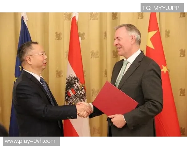 足球授勋盛典揭幕荣耀时刻见证球员传奇与梦想的交汇