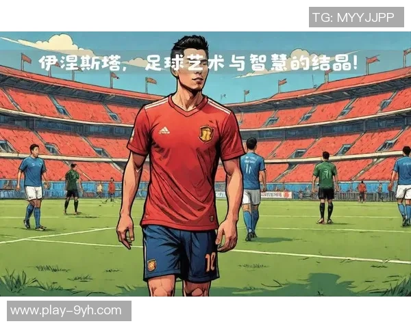 足球如同人生的舞台每一次进球都是努力与坚持的结晶