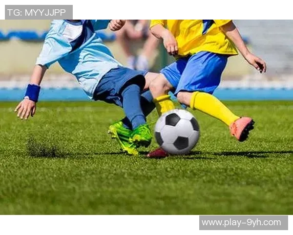 足球踢足球的踢探讨足球运动的魅力与技巧之道